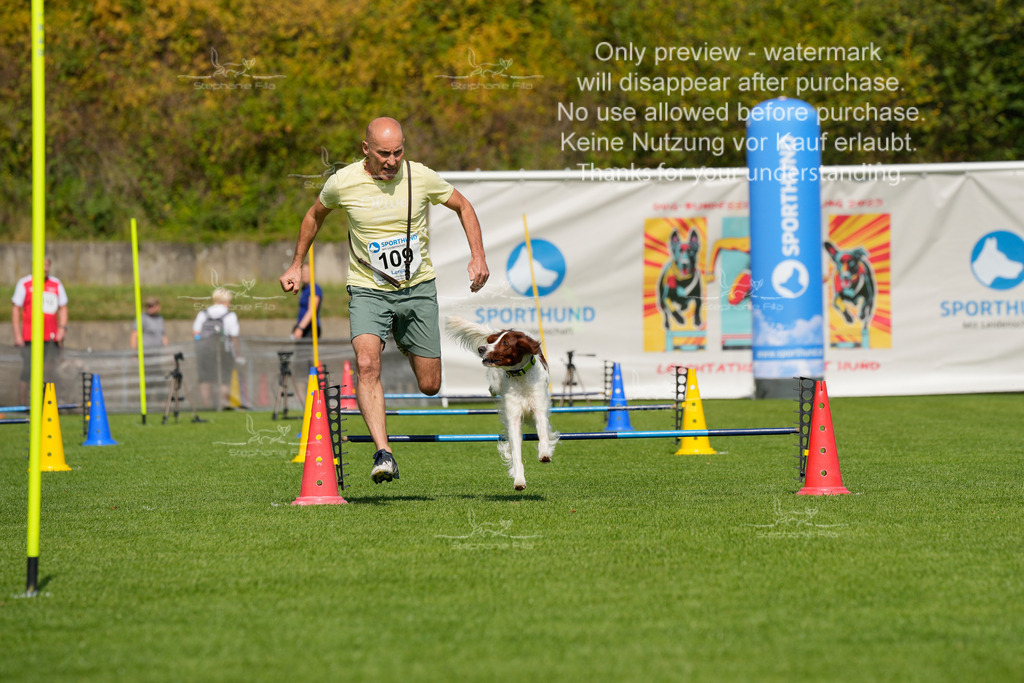 Samstag_Hürden (99 von 1617) | stephaniefillaphotographie - Realisiert mit Pictrs.com