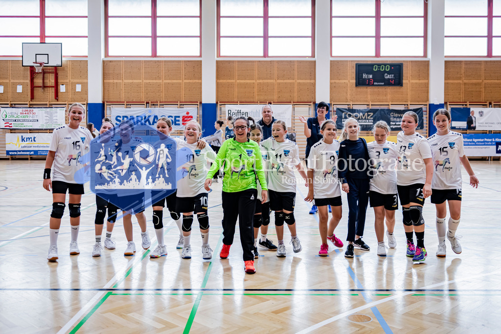 IMG_8938 | SportEventFotografie - Roman Stoiber