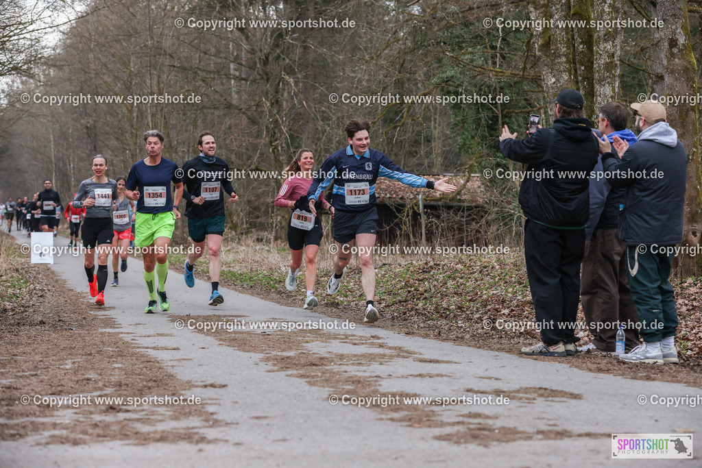007A2988 | Forstenrieder Volkslauf 2026 #forstenriedervolkslauf #volkslauf #forstenried #forstenriedersc #yourpictrs #sportshot_your_pictrs