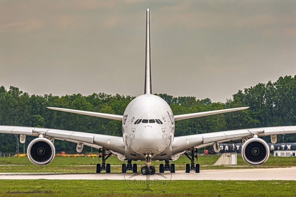 LH762-A388-D-AIMC-MUC-DEL-20240509-1-TPAI-sharpen-exposure-enhance-2x | Browse breathtaking aviation photography and order high-quality prints from AviatoRay's gallery. Perfect for enthusiasts and collectors. - Realisiert mit Pictrs.com