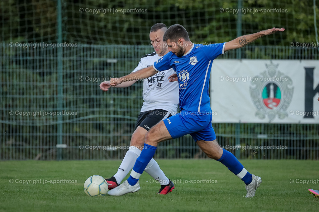 BQ3I2060 | jo-sportfotos