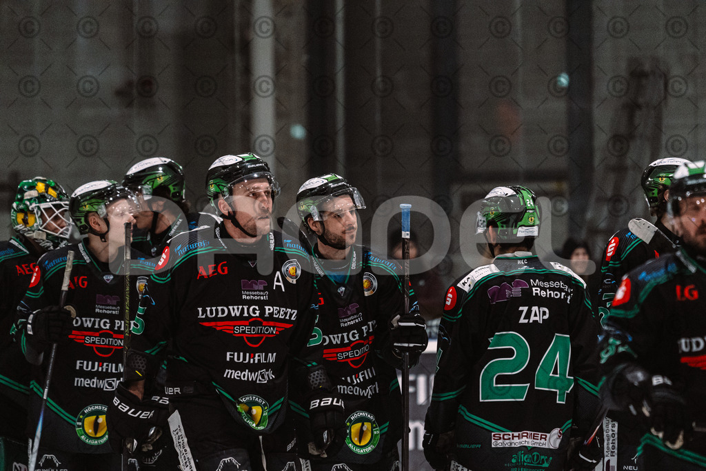 Alligators_vs_Deggendorf_23_01_2026-80 | Höchstadt Alligators Fotogalerie: Eishockey-Action aus Franken. Professionelle Spielfotos, Portraits & Stadionbilder zum Download. Jetzt entdecken! - Realisiert mit Pictrs.com