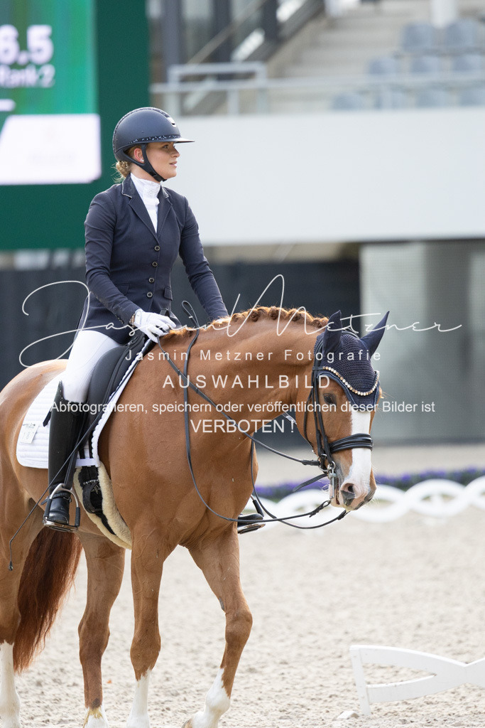 126A4656 | jasminmetznerfotografie