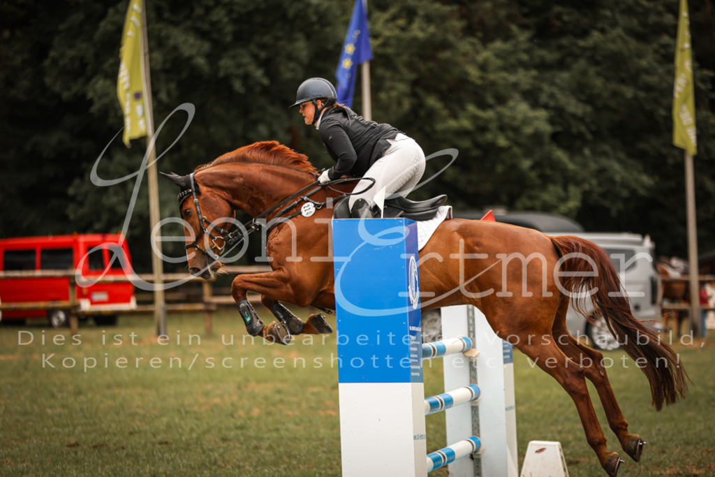 20.SoAS00213 | Leoni Ertmer Photography - Realisiert mit Pictrs.com