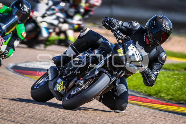 0085-250807SR-015_85 | Deine Full-Service-Agentur für ✔️Videoproduktionen und ✔️Motorsportfotografie Jetzt Angebot anfragen!