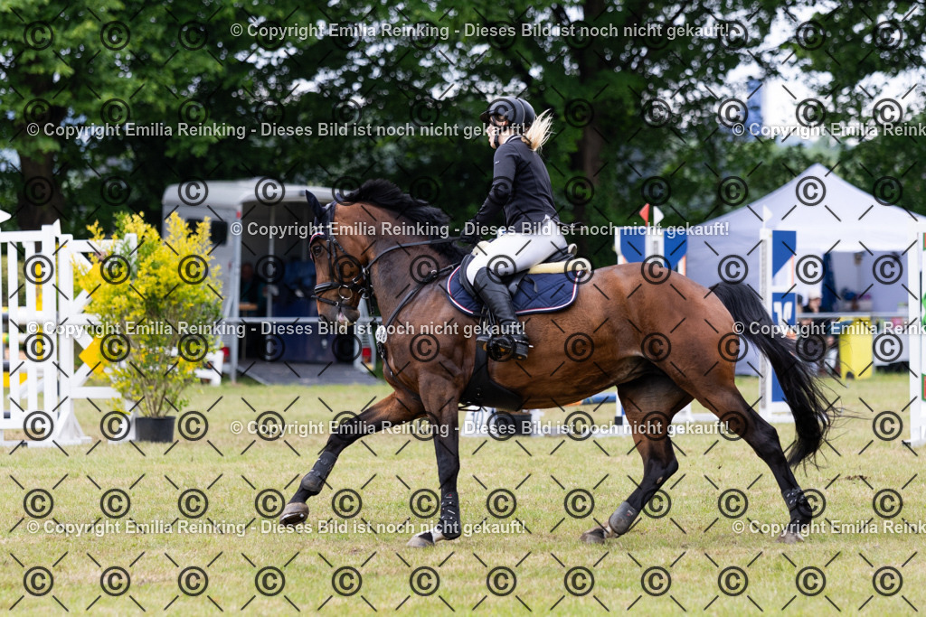 CL5A8921 | Emilia Reinking Fotografie - Realisiert mit Pictrs.com