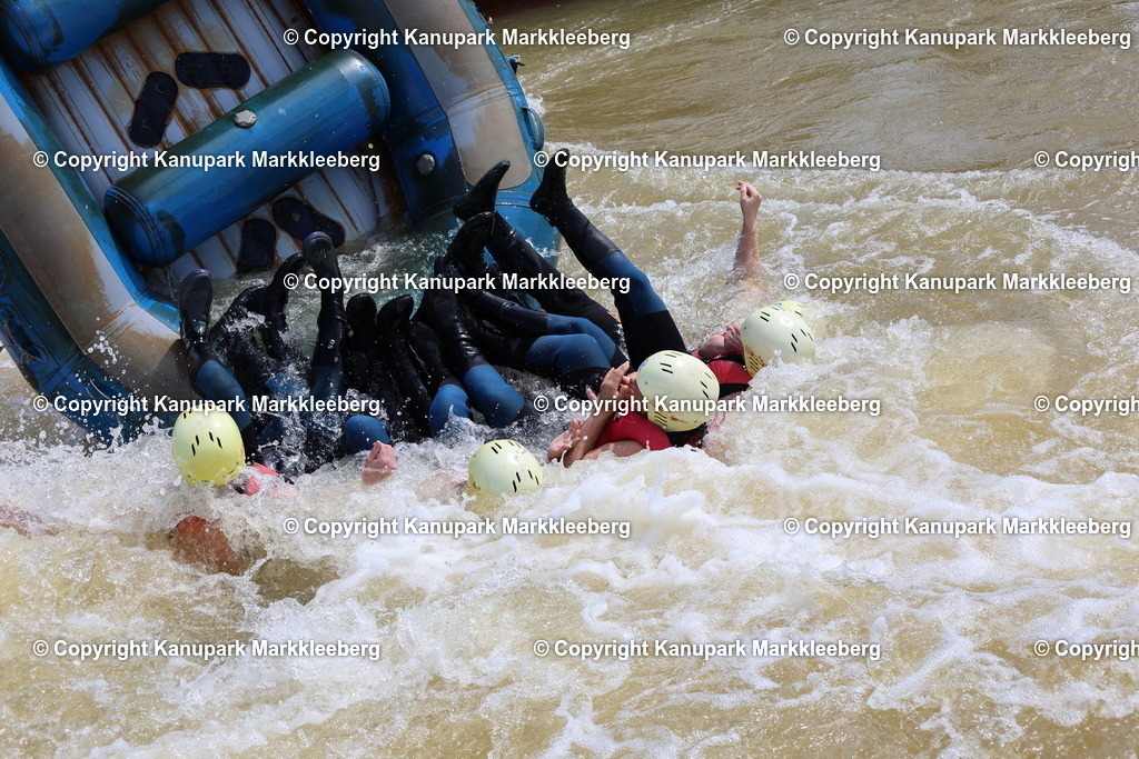 20.07.2025 12 Uhr0104 | fotodienst-kanupark - Realisiert mit Pictrs.com