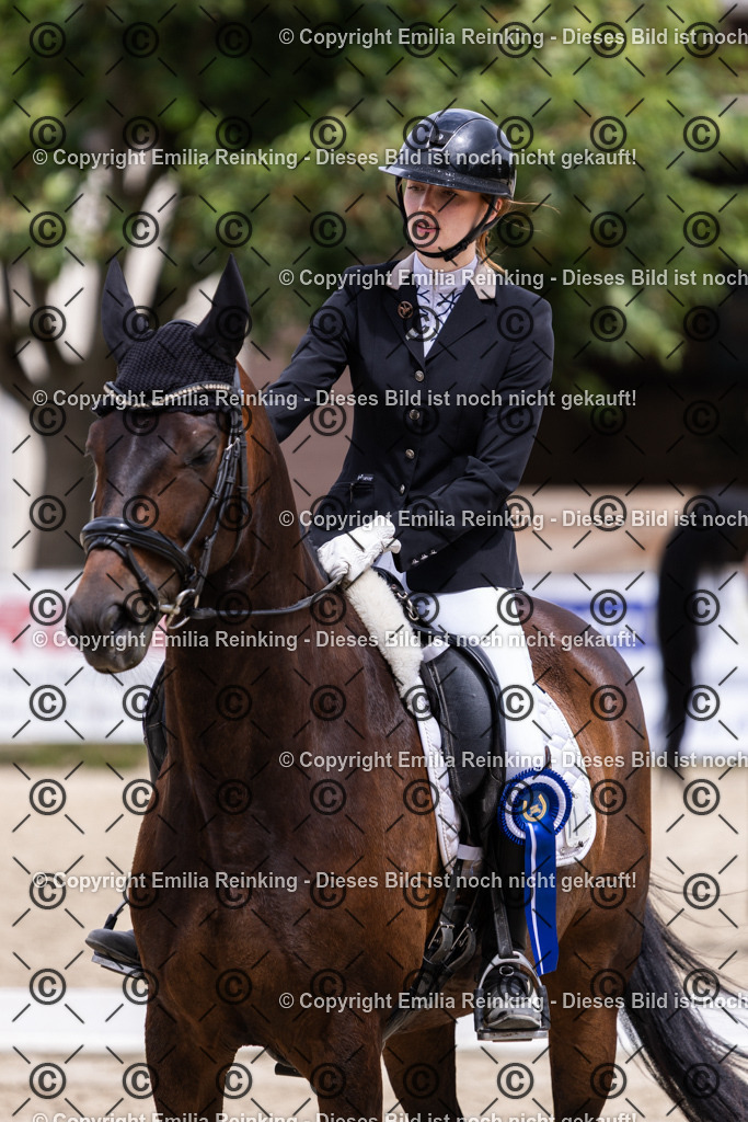 CL5A2790 | Emilia Reinking Fotografie - Realisiert mit Pictrs.com