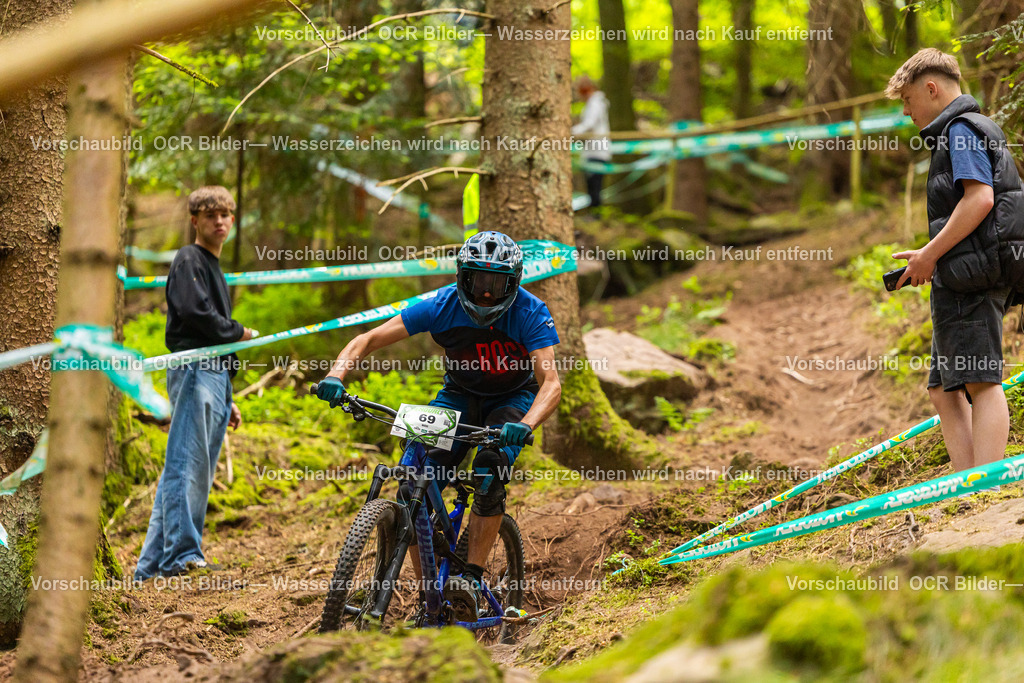 E1 Bad Wildbad R3-1546 | OCR Bilder Fotograf Eisenach Michael Schröder