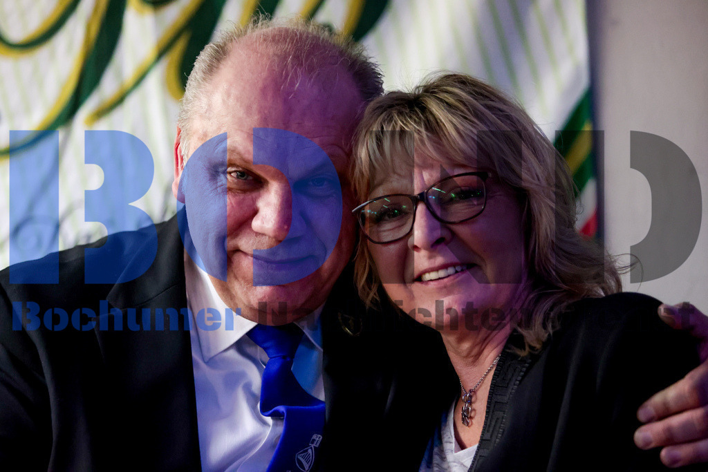 Maiabendfest 2024 {date} -  | {headline}



(Foto: Sebastian Sendlak / BOND)

 - Realisiert mit Pictrs.com