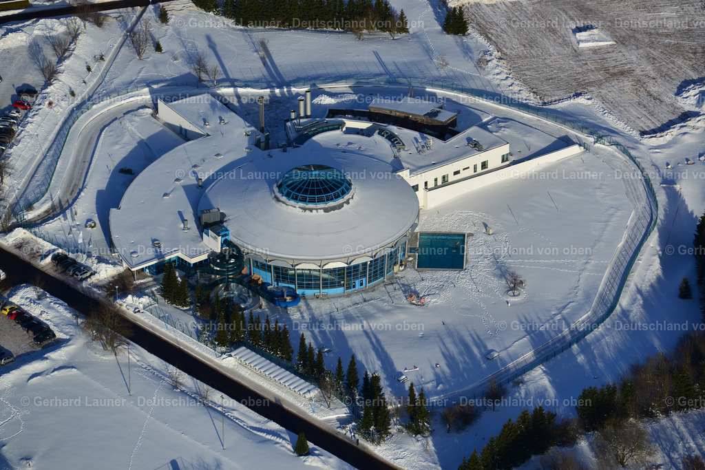 3700117 | H2Oberhof Wellnessbad