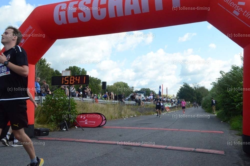 TTT_7050 | Foto | tollense-timing - Realisiert mit Pictrs.com