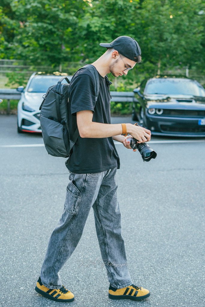 km_photographs-1318 | KM-Photographs, Shootings in Bremen und umzu.Weitere Tags:Foto , Bilder , Portrait , Auto , Kamera , Bremen , Bassum , Barrien , Kostenlos , günstig , Bilder , Fotograf , Fotos , Pictures  - Realisiert mit Pictrs.com