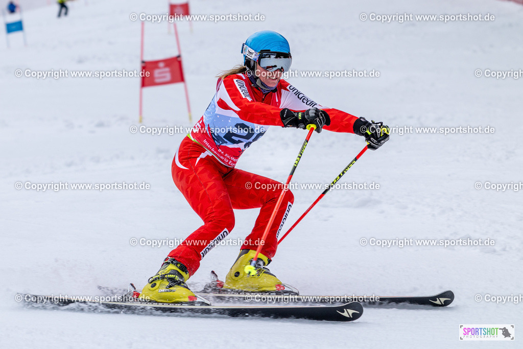 SZI_4462 | #interbancario_2026 #lenggries_de #yourpictrs #sportshot_your_pictrs #interbancarioskimeeting2026