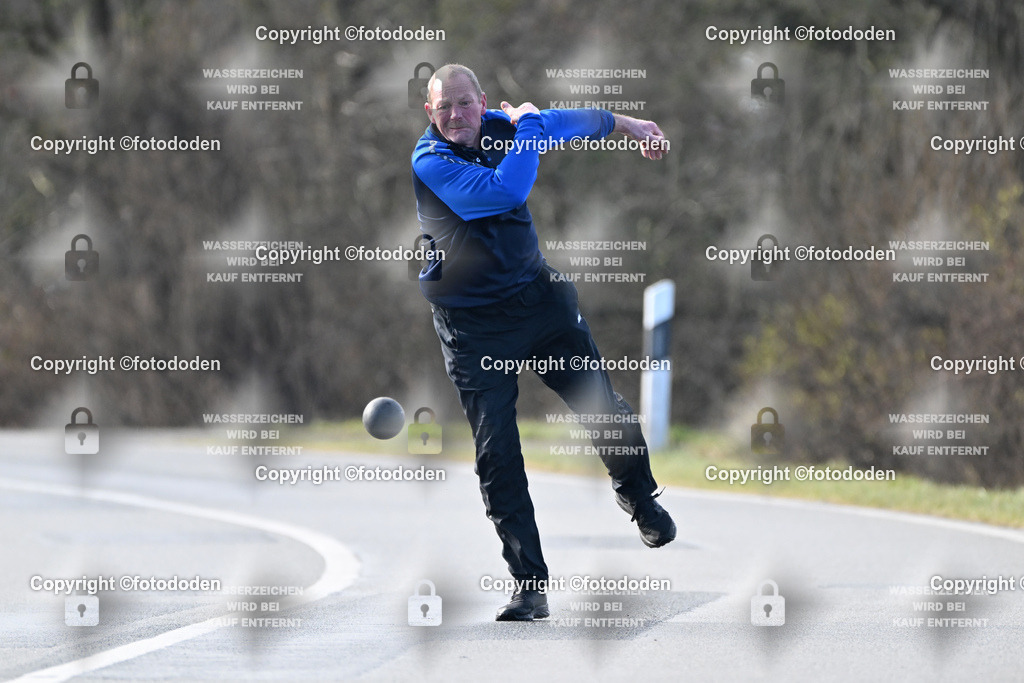 DSC_3700 | Edmund Classen / Blomberg 