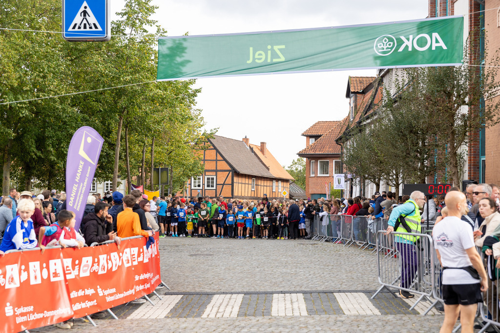 ONW-Lauf2024-626651 | #Fotoschriber