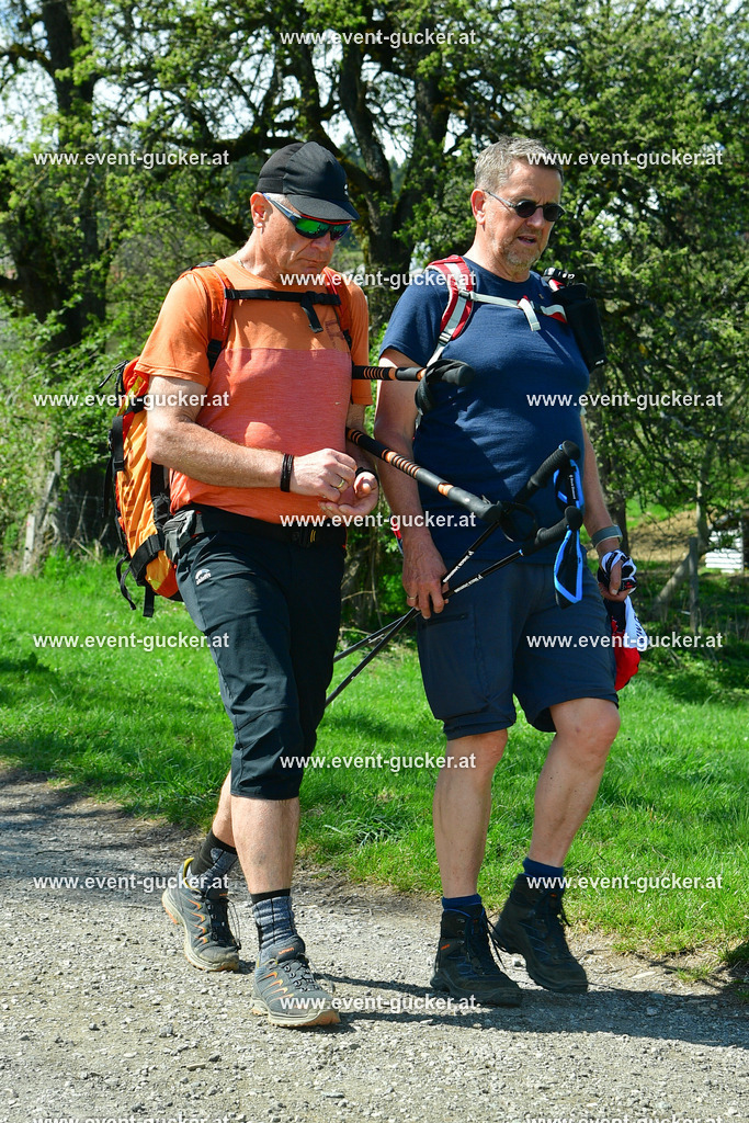 DSC_3092 | Sportfoto event-gucker Herbert Scherer