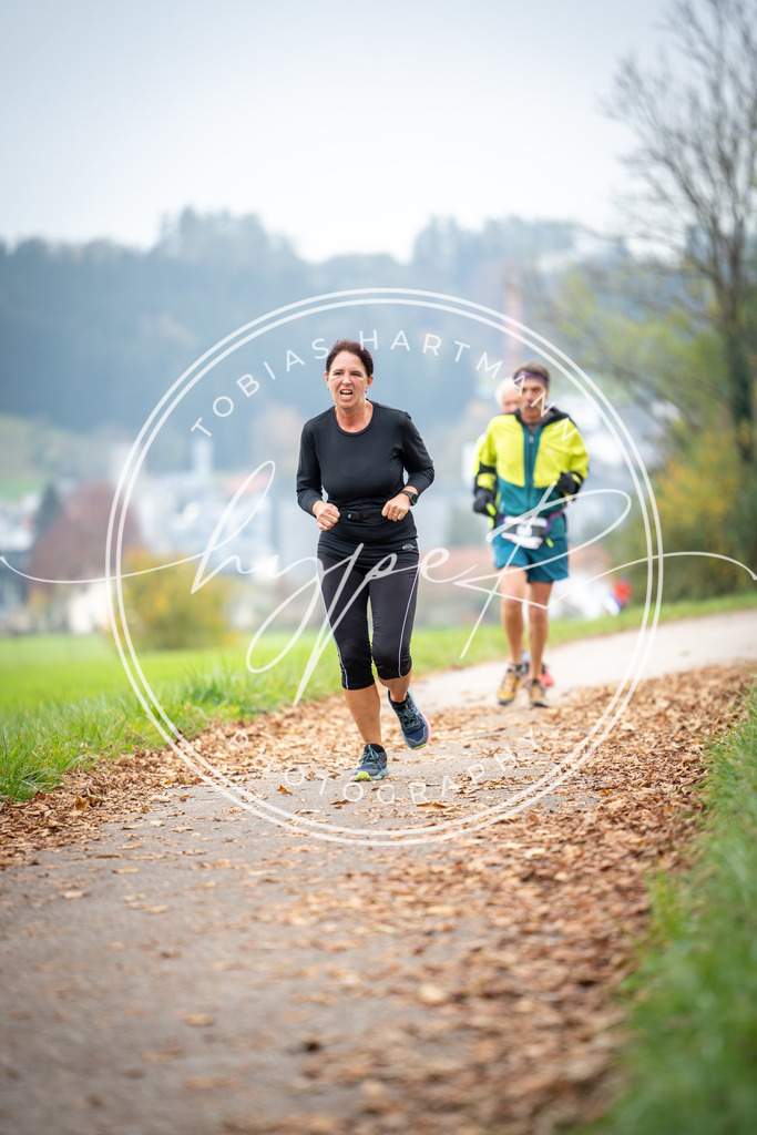 THA08478-Verbessert-RR | Hier findet ihr Bildergalerien & Fotos von Sportveranstaltungen & Events im Allgäu und Umgebung. 