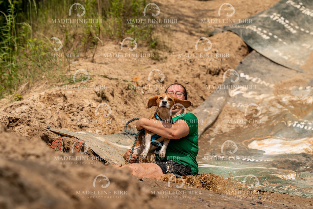madeleinebirr.fotografie.2026.CC-hoope.samstag.14-54-24.258 | hundefotografie-birr