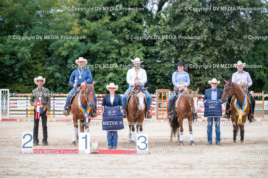 ZS3_5469 | dv-media-shop - Realisiert mit Pictrs.com