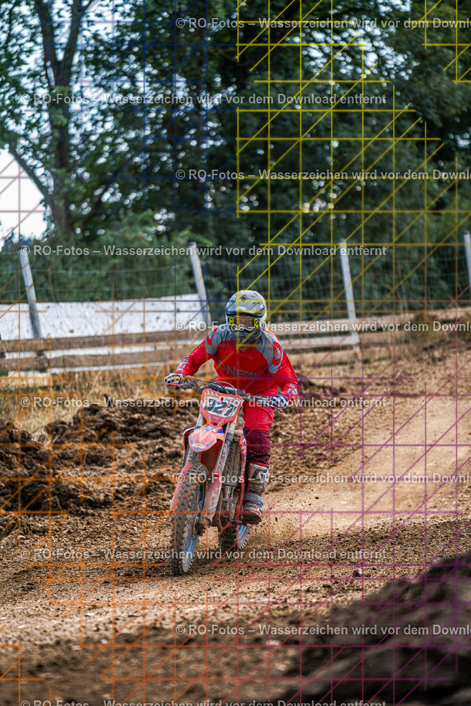 Sechshelden 2026 Samstag -2660 | Sportfotografie von RO-Fotos: Motorsport, Motocross, Enduro, Laufveranstaltungen und Triathlon. Professionelle Fotos von Sportlern und Events. - Realisiert mit Pictrs.com