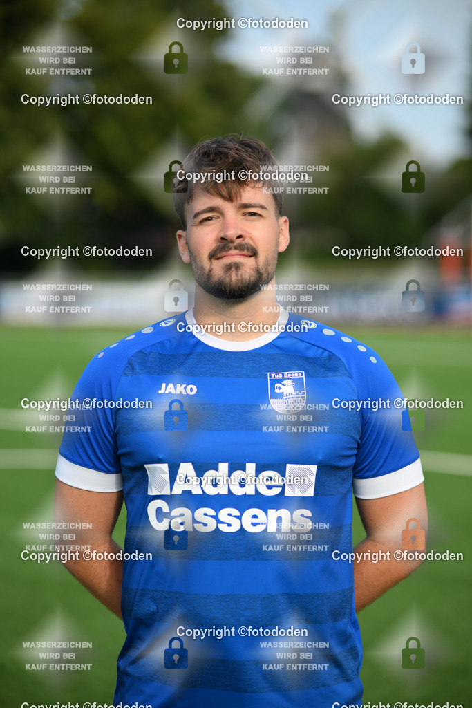 DSC_2599 | Marius Pinkernell