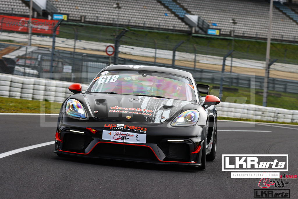 IMG_4724 | Motorsportfotografie und Sportfotografie aus Remscheid. - Realisiert mit Pictrs.com