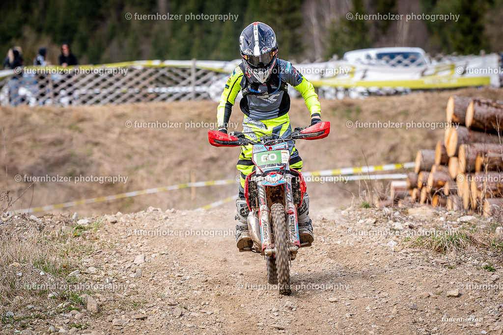 fuernholzer_250405-502 | © Christian Fuernholzer | fuernholzer photography