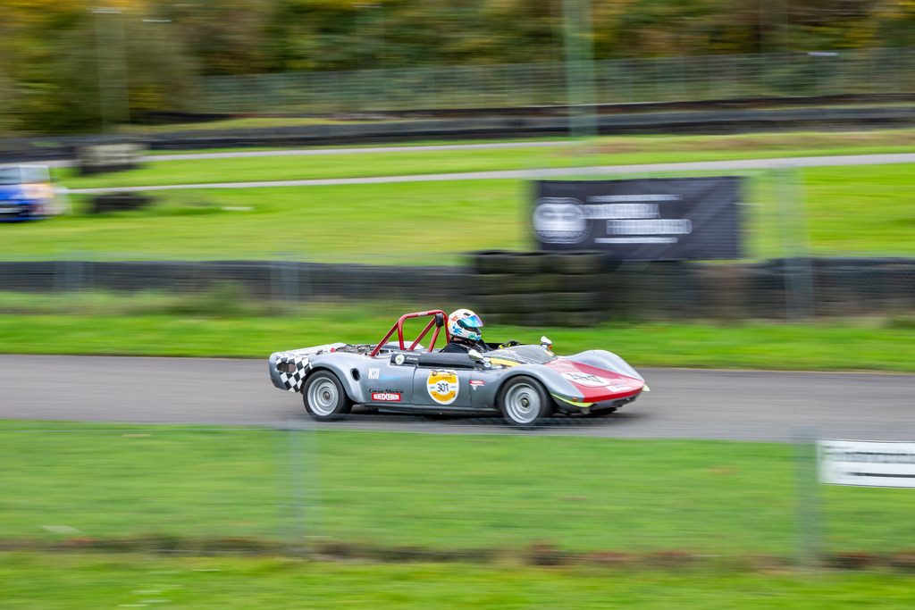 Teningen_2025-155 | Bernd Kohlen - Fotograf | Bilder / Prints kaufen | Landschaften, Sport, Reportagen, Events, Hochzeiten, wedding, Tiere u.v.m. - Realisiert mit Pictrs.com