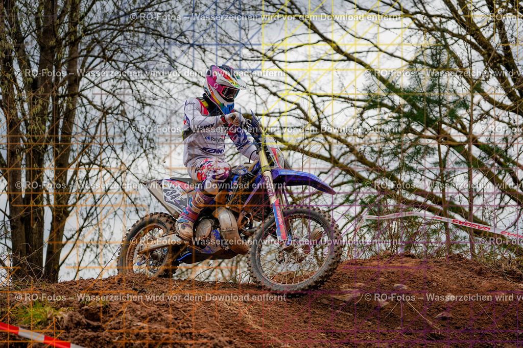 5 Lauf Mernes-1084 | Sportfotografie von RO-Fotos: Motorsport, Motocross, Enduro, Laufveranstaltungen und Triathlon. Professionelle Fotos von Sportlern und Events. - Realisiert mit Pictrs.com
