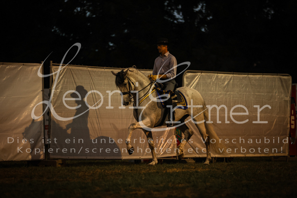 SaShow00282 | Leoni Ertmer Photography - Realisiert mit Pictrs.com