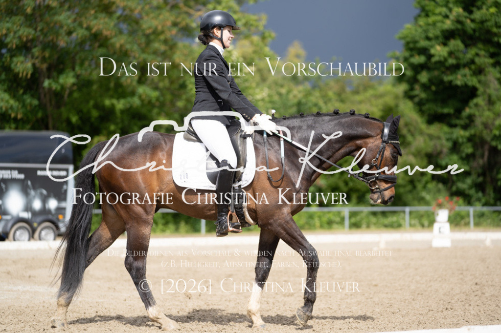 DSC06629 | Christina-Kleuver