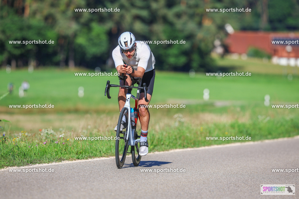 TRA57058 | Brombachsee Triathlon 2025 #brombachseetriathlon #triathlonbrombachsee #yourpictrs #sportshot_your_pictrs @Sportshotphotography  www.sportshot.de