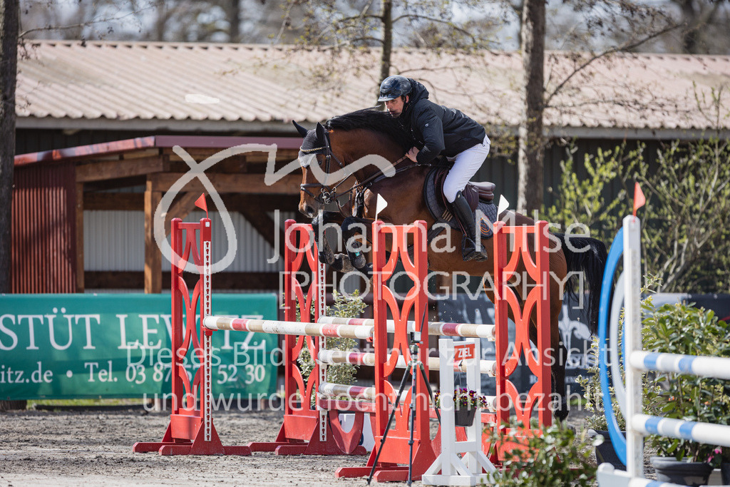 230411_Mühlen_03SprPf-L-440 | Deine schönsten Turniermomente als professionelle Fotos! Entdecke hochwertige Pferdesport-Fotografie im Online-Shop. Jetzt Fotos finden & bestellen!