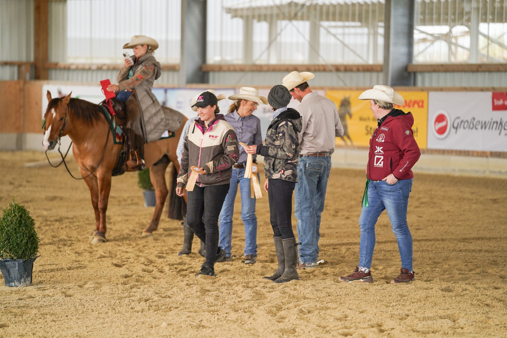 DSC05384 | Pferdegrafie