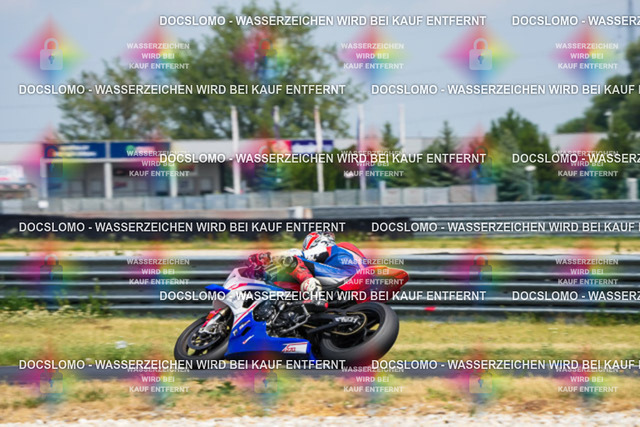 2026_07_17_PBK_12077_LRX | Sportfotografie; SlowMotion; Video; Rennstrecke; Hafeneger; RSE; Speer; Trackday; Motorsportarena; Hockenheimring; Brno; Most; Barcelona; Valencia, Benny; Kaetzmer;