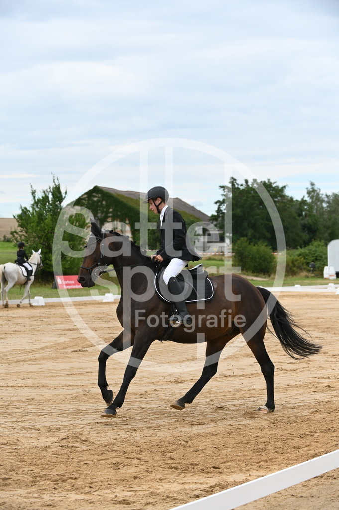 DSC_5402 | sattelsport - Realisiert mit Pictrs.com