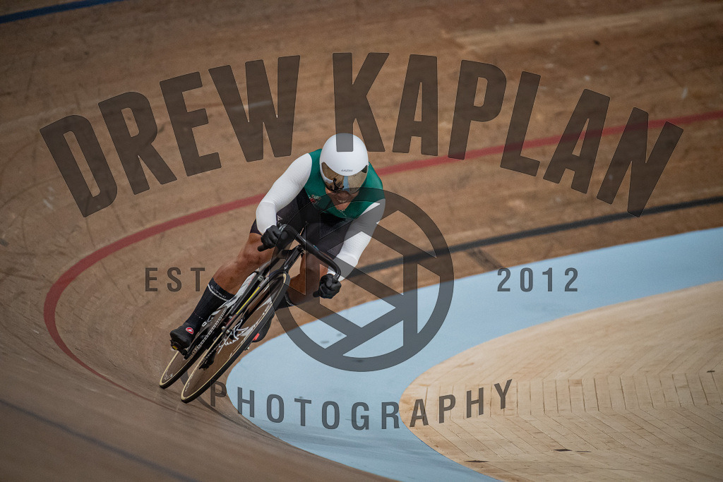 DKP-6903 | Drew Kaplan Photography