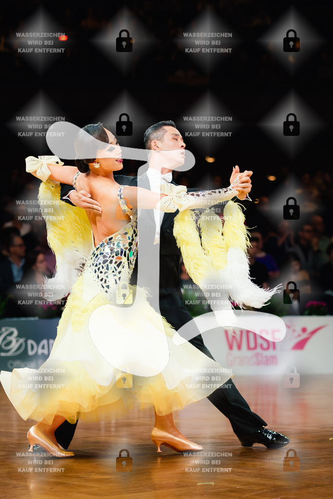 GOC 2025 - WDSF PD Super Grand Prix Standard 9th (10) Tao Zhu _ Hanyu Sha (China)-2025-08-21-1656 | Webshop for digital downloads and prints of dance sport, event & show photographer Julian Link - Realisiert mit Pictrs.com