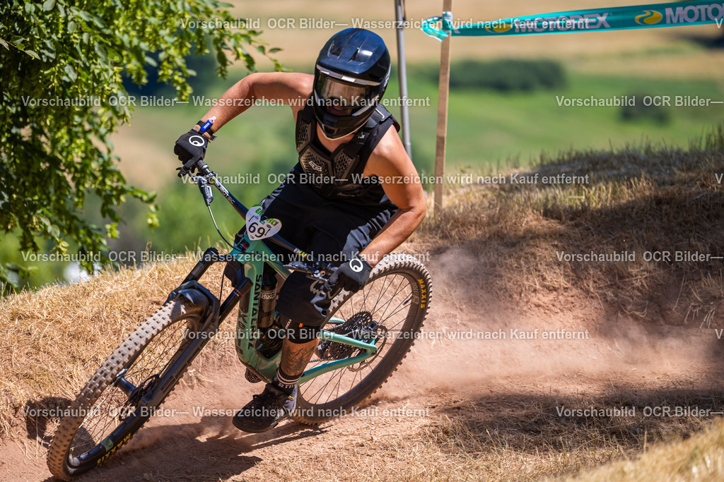 Enduro One Roßbach So R6-1458 | OCR Bilder Fotograf Eisenach Michael Schröder