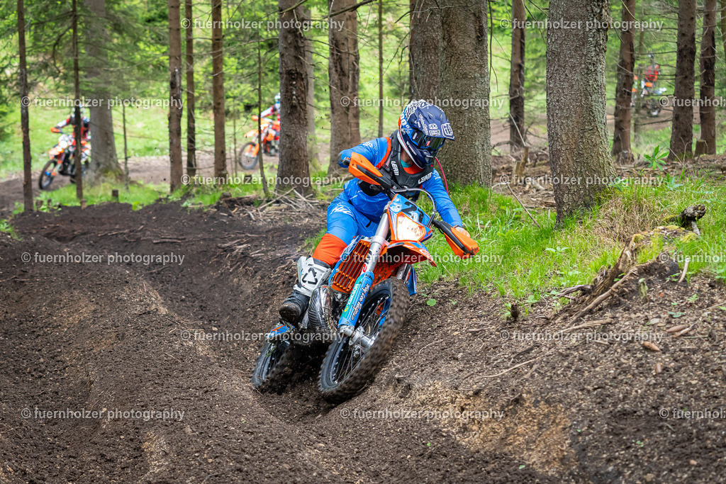 fuernholzer_220521-C2-29 | © Christian Fuernholzer (fuernholzer photography)