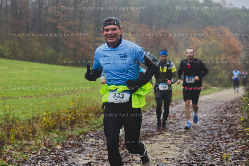 cineathletes-huegelland-2025-11-09-10-19-19 | Sportfotografie rund um Obstacle Course Racing und Trail Run - Realisiert mit Pictrs.com