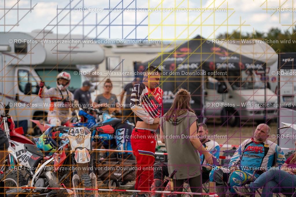 3 Lauf BadWindsheim 2026 -1483 | Sportfotografie von RO-Fotos: Motorsport, Motocross, Enduro, Laufveranstaltungen und Triathlon. Professionelle Fotos von Sportlern und Events. - Realisiert mit Pictrs.com