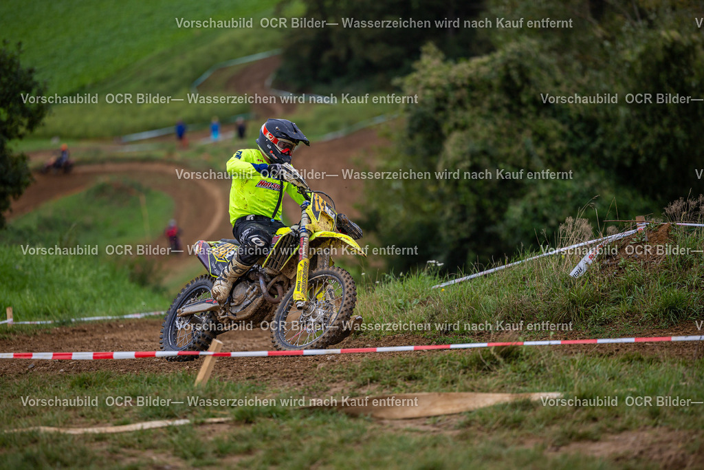 GCC Schlefflenz Samstag R6-1077 | OCR Bilder Fotograf Eisenach Michael Schröder