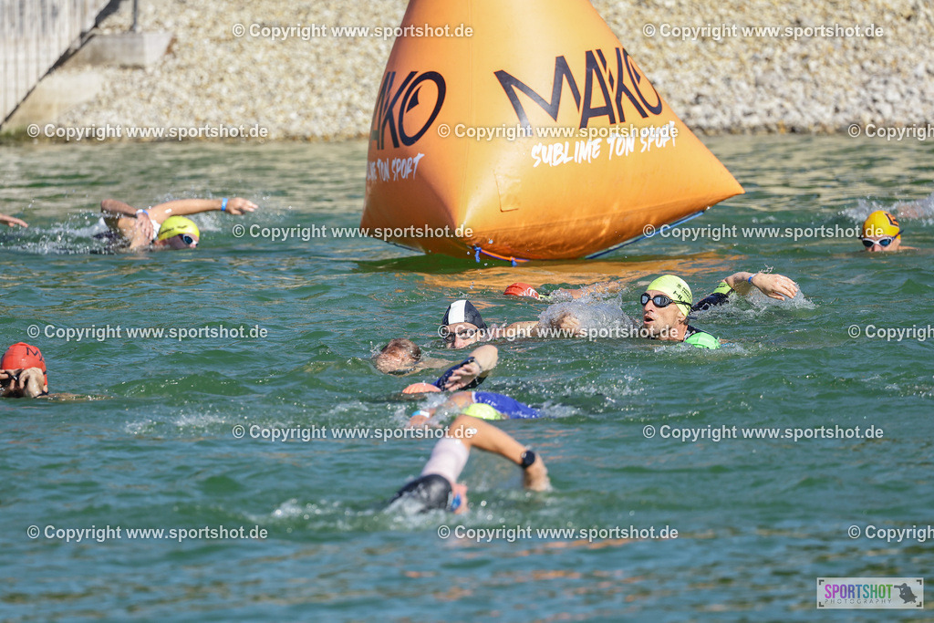 NAG10017 | Gerasdorf Triathlon 2026 #p3event_agentur #gerasdorftriathlon #triathlongerasdorf #p3triathlon #yourpictrs #sportshot_your_pictrs
