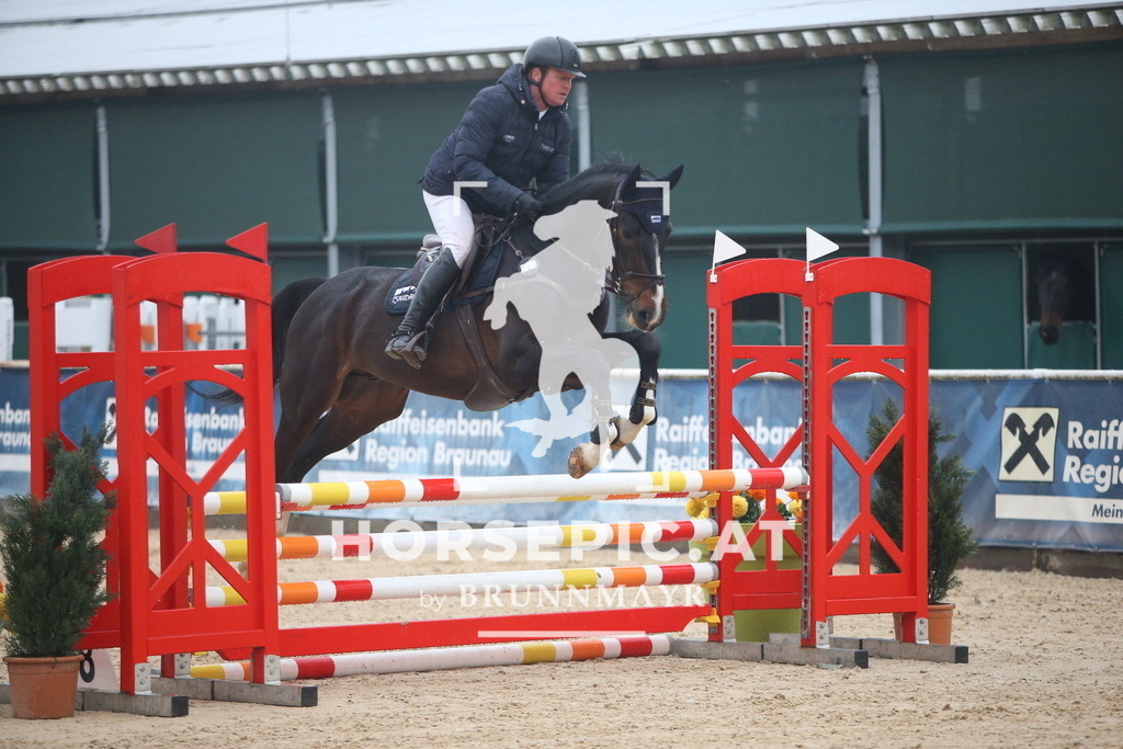 AS8V1096 | Willkommen bei Brunnmayr - Design & Fotografie – Ihrem Spezialisten für Reitturniere und Pferdeveranstaltungen in Oberösterreich, Salzburg und Bayern! Seit über 17 Jahren sind wir leidenschaftlich dabei.