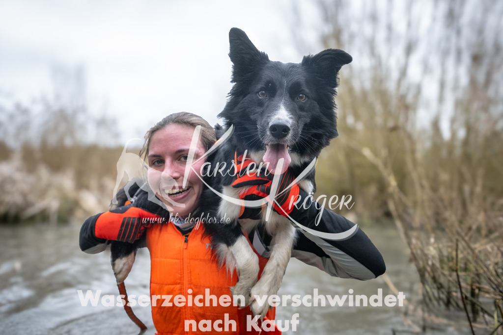 1030_ZZ90354 | kk-dogfotos