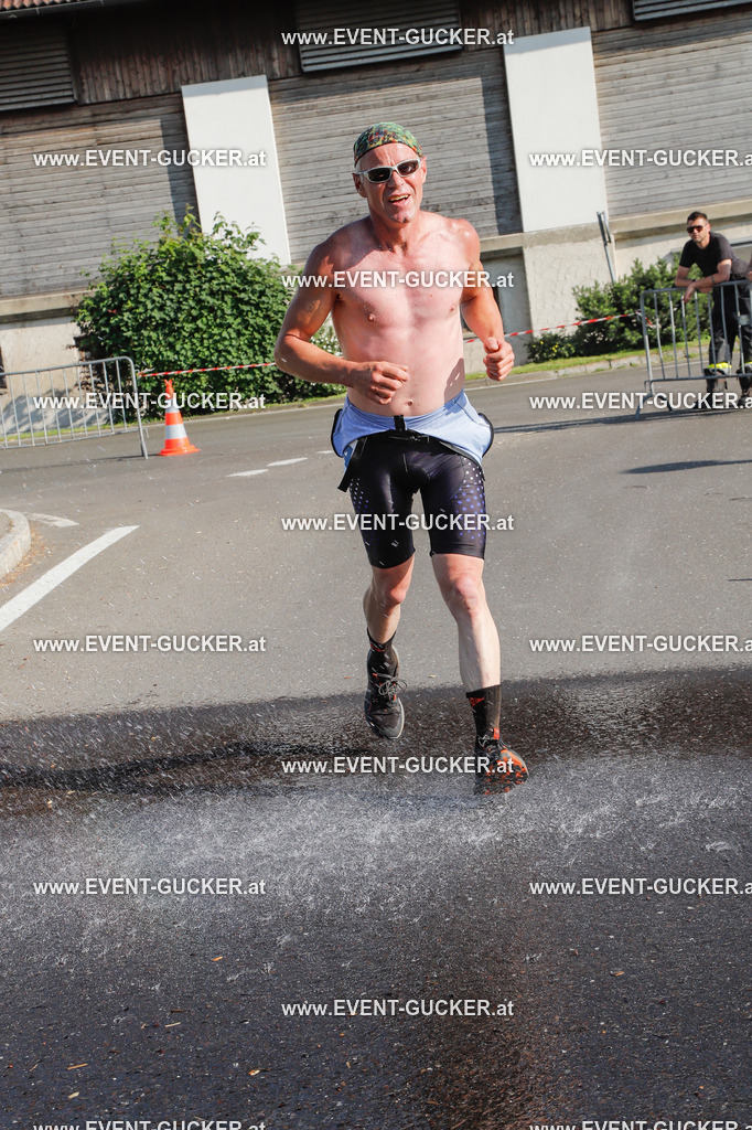 _MG_7351 | Sportfoto event-gucker Herbert Scherer