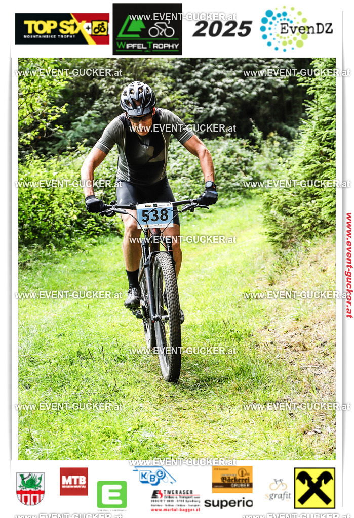 batch__MG_3338 | Sportfoto event-gucker Herbert Scherer