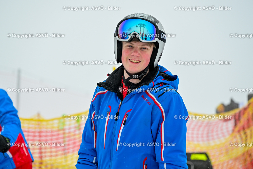 ASVÖ_ Skitrophy 2026_ 01.02.2026-133 | 01.02.2026, Gosau, AUT, ASVÖ, Skitrophy 2026 im Bild Teilnehmer©Harald Dostal / fodo.media - Realisiert mit Pictrs.com